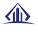海滩窑洞度假村（仅限成人） Logo